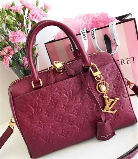 where to buy fake designer bags san francisco|TOP 10 BEST Replica Handbags in San Francisco, CA .